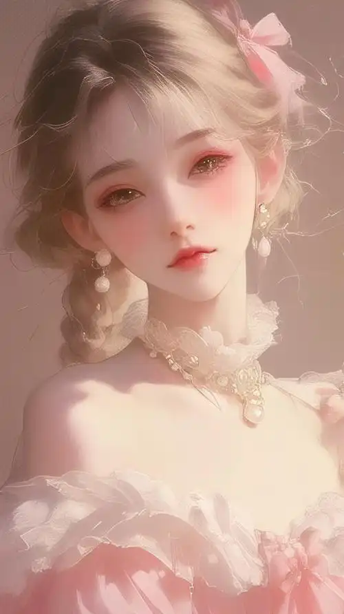 完美世界