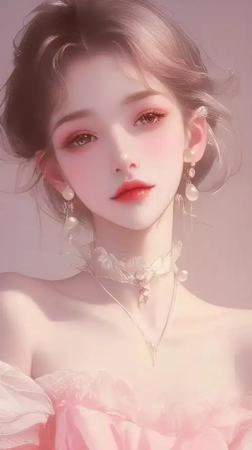 一念永恒