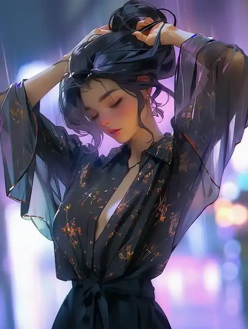 大主宰