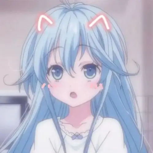 书迷